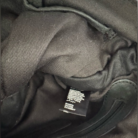 🛍️SALE🛍️ BCBGeneration Leopard Print Chain Envelope Bag - Picture 9 of 9